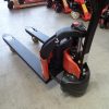 PLE12 (EPT-12EZ)- 3/4 Electric 1.2Ton Narrow